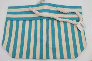 Nordstrom Beach Bag